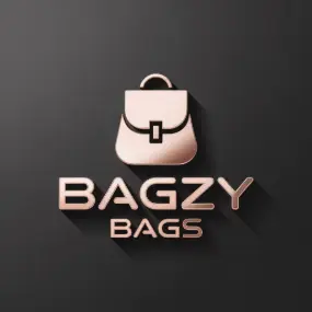 Bagzy Bags